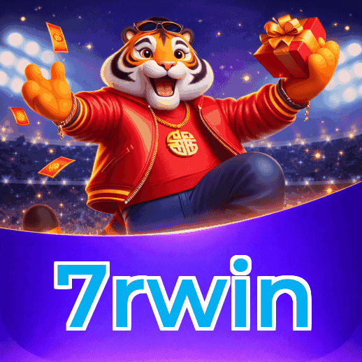 Platform Infrastructure