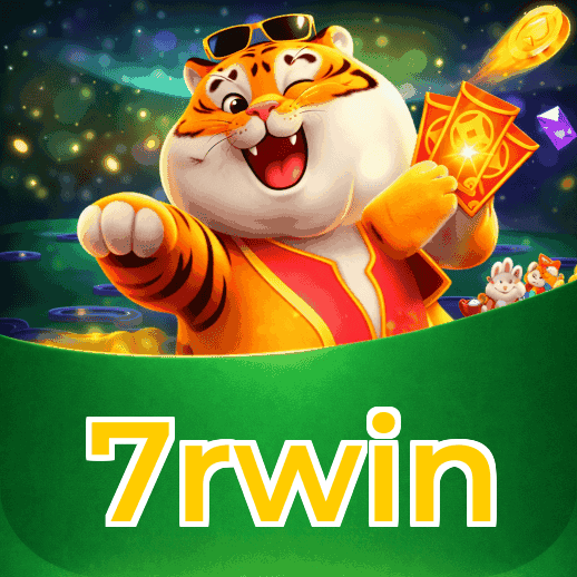 Telegram Community - Sweet Bonanza