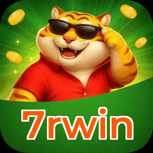 The Great Icescape Slot - PG Soft - Jogo de caça-níqueis com gráficos 3D em tempo real, tema de pinguins em fuga, mecânicas de cascata e multiplicadores progressivos