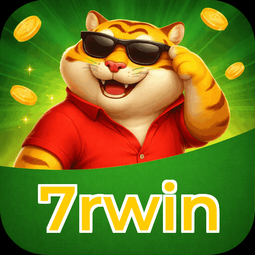 Telegram Benefits - Fortune Rabbit