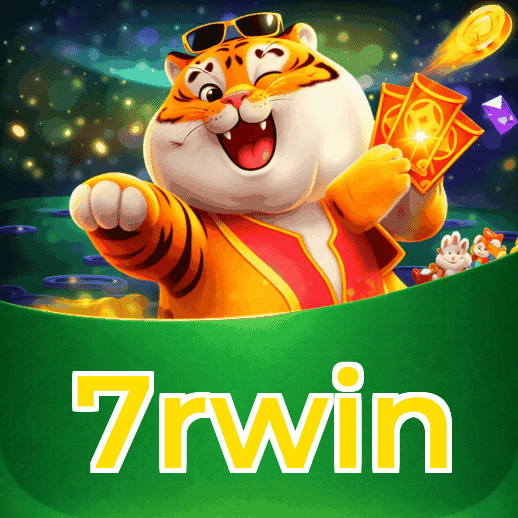 Plushie Frenzy Slot - PG Soft Game - Interface do jogo mostrando gráficos 3D de alta qualidade, símbolos coloridos e mecânicas de jogo inovadoras