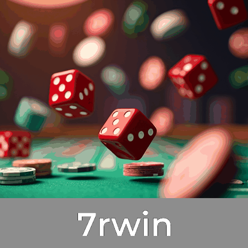 7rwin: Domine o Esporte com Análise e Estratégia de Apostas