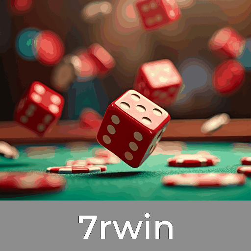 Experimente 7rwin: Apostas Móveis Completas e Convenientes