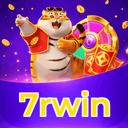 Bikini Paradise Slot - PG Soft - Caça-níqueis temático com design anime, símbolos wild expansivos, sistema de re-spins e gráficos otimizados HTML5