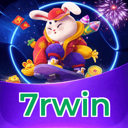 Jackpot Winner - Fortune Tiger