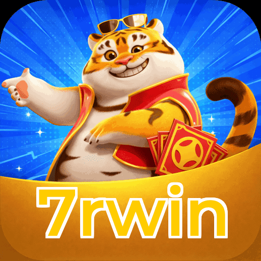 Telegram Acesso - Gates of Olympus