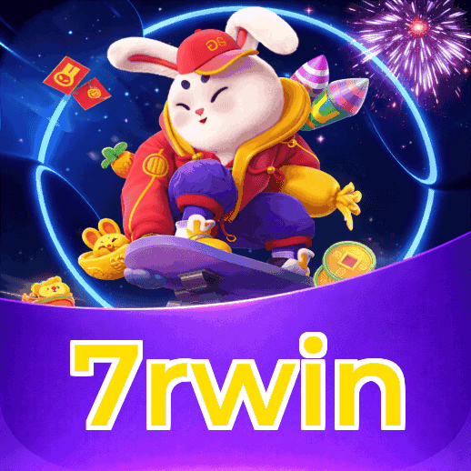 Telegram Promoções - Fortune Tiger Game