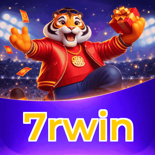 Fortune Tiger Slot Game